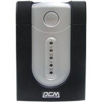 Источник бесперебойного питания Powercom IMP-3000AP. Интернет-магазин Vseinet.ru Пенза