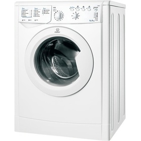 Стиральная машина Indesit IWSC-6105. Интернет-магазин Vseinet.ru Пенза Стиральная машина Indesit IWSC-6105. Интернет-магазин Vseinet.ru Пенза