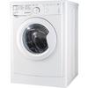 Фото Стиральная машина Indesit EWSB 5085 CIS F156530. Интернет-магазин Vseinet.ru Пенза