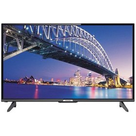 Телевизор Polarline 32PL51TC, черный. Интернет-магазин Vseinet.ru Пенза Телевизор Polarline 32PL51TC, черный. Интернет-магазин Vseinet.ru Пенза