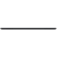 Фото Планшет Huawei MediaPad T5 10 Kirin 659 2360 8C/RAM2Gb/ROM16Gb 10.1" IPS 1920x1200/3G/4G/Android 8.0/черный/5Mpix/2Mpix/BT/GPS/WiFi/Touch/microSDXC 256Gb/GPRS/EDGE/minUSB/5100mAh. Интернет-магазин Vseinet.ru Пенза
