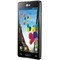 Фото № 1 Мобильный телефон LG Optimus L7 II P713 / 1 SIM / чёрный