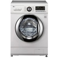 Стиральная машина LG F1296SD3. Интернет-магазин Vseinet.ru Пенза