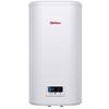 Фото Водонагреватель THERMEX Flat Plus IF 50 V (pro) . Интернет-магазин Vseinet.ru Пенза