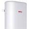 Фото № 3 Водонагреватель THERMEX Flat Plus IF 50 V (pro) 