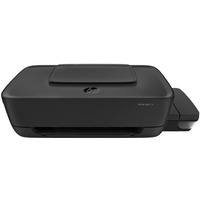 Фото Принтер HP Ink Tank 115 (2LB19A) черный . Интернет-магазин Vseinet.ru Пенза