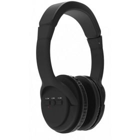 RITMIX RH-455BTH. Интернет-магазин Vseinet.ru Пенза RITMIX RH-455BTH. Интернет-магазин Vseinet.ru Пенза