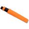 Фото № 3 Нож перочинный Mora Outdoor 2000 (12057) оранжевый