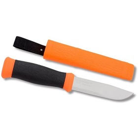 Нож перочинный Mora Outdoor 2000 (12057) оранжевый. Интернет-магазин Vseinet.ru Пенза Нож перочинный Mora Outdoor 2000 (12057) оранжевый. Интернет-магазин Vseinet.ru Пенза