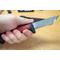 Фото № 6 Нож перочинный Mora Pro C (12243) бордовый/черный