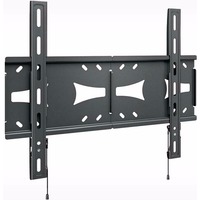 Фото Кронштейн Holder LCDS-5070, серебристый. Интернет-магазин Vseinet.ru Пенза