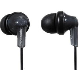 Наушники проводные Panasonic RP-HJE118GUK черные . Интернет-магазин Vseinet.ru Пенза Фото Наушники проводные Panasonic RP-HJE118GUK черные . Интернет-магазин Vseinet.ru Пенза