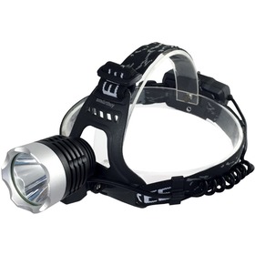 Фонарь Smartbuy аккумуляторный налобный SBF-HL023 5Вт LED. Интернет-магазин Vseinet.ru Пенза Фонарь Smartbuy аккумуляторный налобный SBF-HL023 5Вт LED. Интернет-магазин Vseinet.ru Пенза