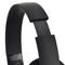 Фото № 7 Гарнитура накладные Digma BT-14 черный беспроводные bluetooth (оголовье)