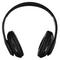 Фото № 39 Гарнитура накладные Digma BT-14 черный беспроводные bluetooth (оголовье)