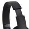 Фото № 45 Гарнитура накладные Digma BT-14 черный беспроводные bluetooth (оголовье)