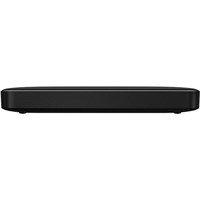 Жесткий диск внешний Western Digital Elements WDBU6Y0020BBK-EESN, 2Tb, 2.5", USB 3.0, питание через USB, чёрный. Интернет-магазин Vseinet.ru Пенза