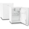Фото Холодильник Бирюса Б-70, белый. Интернет-магазин Vseinet.ru Пенза