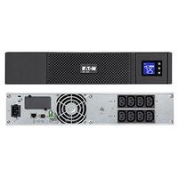 Фото Источник бесперебойного питания Eaton 5SC 1500i 1050Вт 1000ВА черный. Интернет-магазин Vseinet.ru Пенза