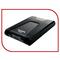 Фото № 12 Жесткий диск A-Data USB 3.0 1Tb AHD650-1TU31-CBK DashDrive Durable 2.5" черный