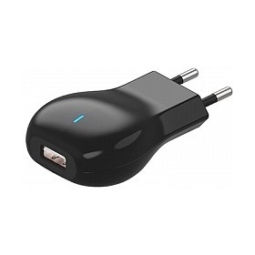 З/У OLMIO (038592) USB 2.1 A. Интернет-магазин Vseinet.ru Пенза З/У OLMIO (038592) USB 2.1 A. Интернет-магазин Vseinet.ru Пенза
