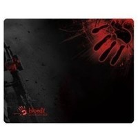 Коврик игровой профессиональный A4Tech Bloody B-080. Интернет-магазин Vseinet.ru Пенза