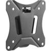 Фото Кронштейн Ultramounts UM810F, черный. Интернет-магазин Vseinet.ru Пенза