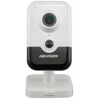 Видеокамера IP Hikvision DS-2CD2423G0-I 2.8-2.8мм. Интернет-магазин Vseinet.ru Пенза