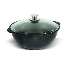 Фото Kukmara 3.5L к37а. Интернет-магазин Vseinet.ru Пенза