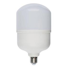 Фото Лампа светодиодная LED-М80-40W/NW/E27/FR/S (Цвет: белый). Интернет-магазин Vseinet.ru Пенза