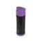 Фото № 0 Thermos Funtainer 470ml Purple F4023PL
