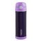 Фото № 2 Thermos Funtainer 470ml Purple F4023PL