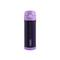 Фото № 3 Thermos Funtainer 470ml Purple F4023PL