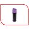 Фото № 5 Thermos Funtainer 470ml Purple F4023PL