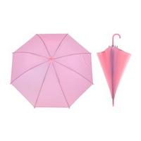 Превью категории Детские зонты