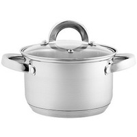 Кастрюля Webber 3.0L BE-111/2. Интернет-магазин Vseinet.ru Пенза