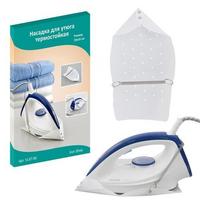 Фото Утюг New Bee NEW, 87.99 . Интернет-магазин Vseinet.ru Пенза