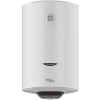 Водонагреватель Ariston PRO1 R INOX ABS 80 V. Интернет-магазин Vseinet.ru Пенза