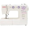 Фото Швейная машина JANOME PS-25 . Интернет-магазин Vseinet.ru Пенза