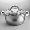 Фото Кастрюля Webber 2.8L BE-144/2. Интернет-магазин Vseinet.ru Пенза