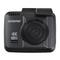 Фото № 3 Видеорегистратор DIGMA FreeDrive 600-GW DUAL 4K черный [fd600d4]