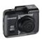 Фото № 5 Видеорегистратор DIGMA FreeDrive 600-GW DUAL 4K черный [fd600d4]