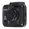 Фото № 7 Видеорегистратор DIGMA FreeDrive 600-GW DUAL 4K черный [fd600d4]
