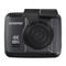 Фото № 34 Видеорегистратор DIGMA FreeDrive 600-GW DUAL 4K черный [fd600d4]