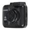 Фото № 38 Видеорегистратор DIGMA FreeDrive 600-GW DUAL 4K черный [fd600d4]