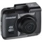 Фото № 60 Видеорегистратор DIGMA FreeDrive 600-GW DUAL 4K черный [fd600d4]