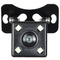 Фото № 61 Видеорегистратор DIGMA FreeDrive 600-GW DUAL 4K черный [fd600d4]