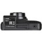 Фото № 66 Видеорегистратор DIGMA FreeDrive 600-GW DUAL 4K черный [fd600d4]