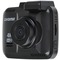 Фото № 86 Видеорегистратор DIGMA FreeDrive 600-GW DUAL 4K черный [fd600d4]