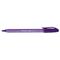 Фото № 2 Ручка шариковая Paper Mate Ink Joy (S0977330) фиолетовый коробка картонная